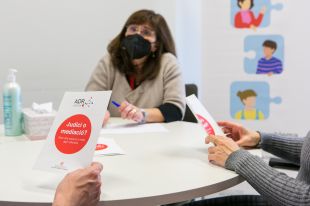La mediació, una eina estrella per resoldre conflictes