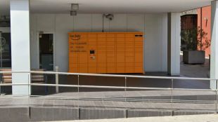 La Diputació subvencionarà la instal·lació  d'armaris intel·ligents en petits pobles
