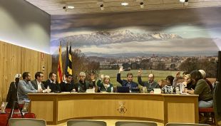 Vidreres rebrà 138.726 euros per reforçar el turisme al municipi