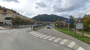 Ripoll i la Fundació Eduard Soler crearan una quarantena d'habitatges per a estudiants