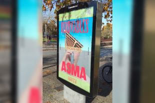 Els opositors al parc eòlic marí volen impulsar una ILP per reclamar l'opinió del territori