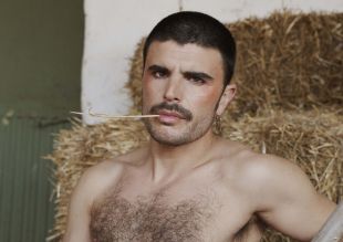 El festival (a)phònica confirma Rodrigo Cuevas com el primer artista del nou cartell