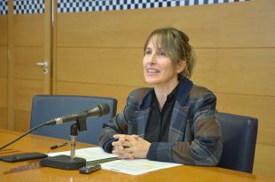Olot convoca ajudes al lloguer per noves activitats artesanes al nucli antic