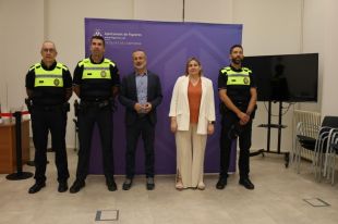 Figueres destaca l'ampliació de personal durant el 2022