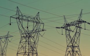 La companyia Bassols Energia s’implica amb els veïns d’Olot