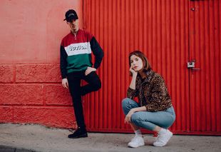 L'Ítaca incorpora Iseo & Dodosound al cartell de Sant Joan