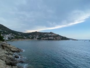 El Govern comprarà sòl al litoral del Cap de Creus al Delta de l'Ebre per protegir-lo de projectes urbanístics