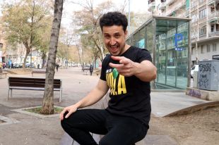Pepet i Marieta publiquen un nou tema contra la MAT