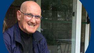 Troben mort el veí de Quart de 77 anys desaparegut a principis de desembre