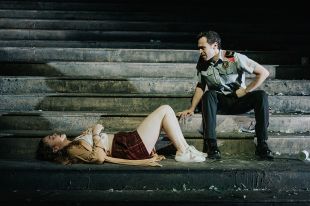 El Teatre de Salt presenta 25 propostes per a la temporada 2023