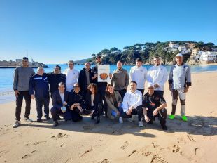 Fins a catorze restaurants i sis allotjaments participen de la Garoinada 2023