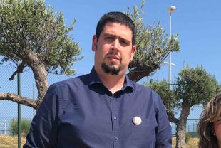 Fem Cassà presentarà la llista electoral el 29 de gener