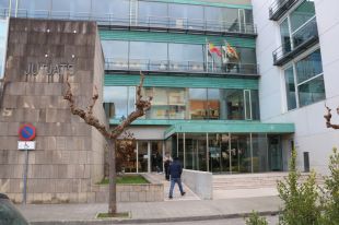 El fiscal vol investigar per homicidi intencionat el kamikaze de l'accident mortal a l'AP-7 a la Jonquera