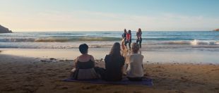Girona acull la presentació del documental ''Bailar la Locura'' amb un cinefòrum i un dansafòrum