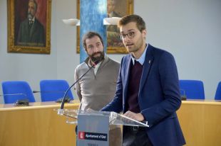 GarrotxaDomus atén 471 persones i impulsa un centenar de reformes durant el 2022