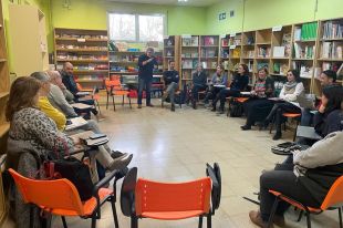 El Ripollès comptarà amb un curs d'hostaleria i mantindrà els cicles de Cuina i Pastisseria