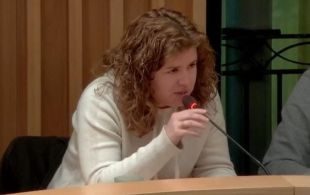 Junts per Blanes demana ''rigor i transparència'' per arribar a l'aprovació del pressupost d'enguany