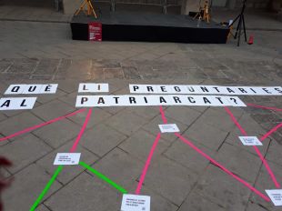 Torroella de Montgrí inicia la revisió i actualització del Pla d'Igualtat
