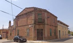 Sant Jordi Desvalls engega les obres de construcció d'un centre de recursos socials a Can Burcet