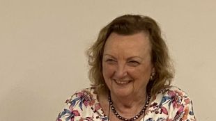 La UdG concedeix la distinció honoris causa a la metgessa Carme Valls