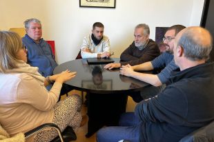 Veïns de dues urbanitzacions de Llagostera denuncien talls de llum d'hores durant tres nits
