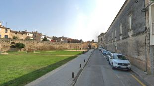 Banyoles aprova definitivament la millora del sector de la Providència