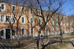Porten una moció al ple de Girona per la continuïtat del batxillerat al Narcís Xifra