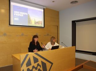 Girona demanarà als hostalers que millorin les condicions laborals als seus treballadors