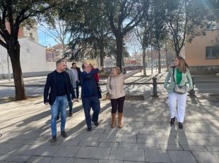Iceta assegura que l'Estat jugarà ''fort'' pel futur museu Thyssen de Sant Feliu de Guíxols