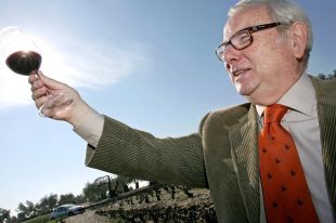 Convoquen una nova edició de la beca d'investigació Eduard Puig Vayreda