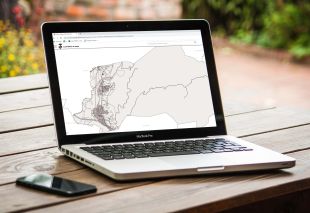 L’Ajuntament de Quart estrena un geoportal amb informació urbanística