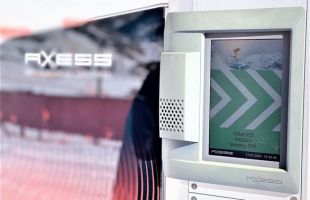 Vall de Núria és la primera estació de l'Estat on el telèfon mòbil es converteix en forfet