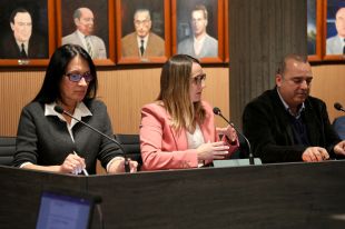 ERC denuncia que l'Escala perd subvencions per no comparèixer a les convocatòries