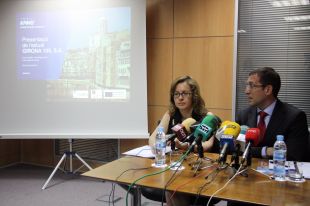 Les empreses familiars líders a Girona són les que paguen menys als treballadors i facturen més