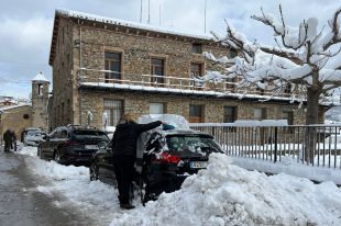 El transport escolar del Ripollès es reprendrà aquest dijous amb normalitat