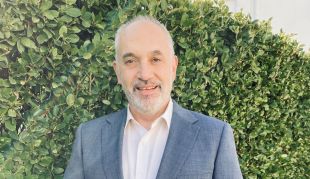 Joaquim Roqué encapçalarà la candidatura d’ERC a Ribes de Freser