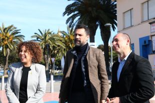 Les comarques gironines reben 35 MEUR dels fons Next Generation per a onze projectes turístics