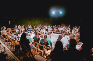 El FASTT amplia dates i nombre de pobles participants