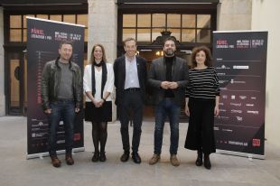 El festival MOT comptarà amb 45 artistes i buscarà lligams amb altres disciplines més enllà de la literatura