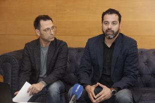 L'Auditori de Girona estrena la iniciativa 'Auditori Obert' impulsada per facilitar l'accés universal a la cultura