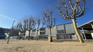 El Govern aprova la creació administrativa de dos instituts escola i una escola a Girona