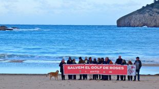 Les entitats ecologistes de Girona demanen al govern espanyol que ''revisi'' el POEM