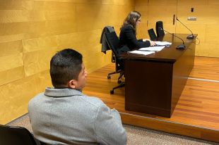 Absolt l'acusat d'abusar de la fillastra durant 5 mesos a Palamós