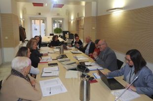 Més de 80 candidatures opten a la primera edició dels Premis Generalitat Girona
