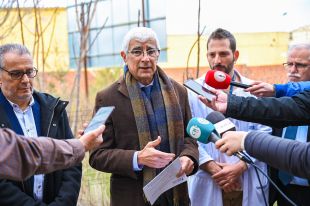 Salut ampliarà els CAP de Palafrugell, Torroella i l'Escala i farà un consultori local a Begur