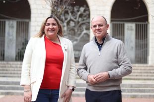 ERC de Figueres fa aigües i dos edils renuncien a l'acta de regidor