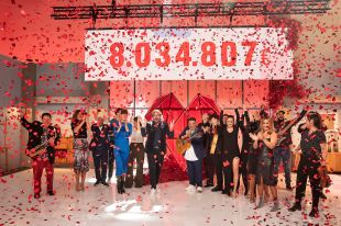 La Marató de TV3 d'aquest any se centrarà en la salut sexual i reproductiva