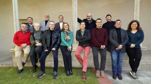 Els Premis Recvll de Blanes reben fins a 93 propostes