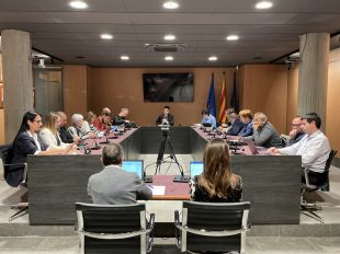 L'Escala subvencionarà els esportistes del municipi
