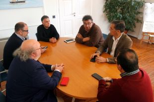 Sant Feliu, Platja d'Aro i Calonge denuncien els sobrecostos de tancar Solius que s'han multiplicat